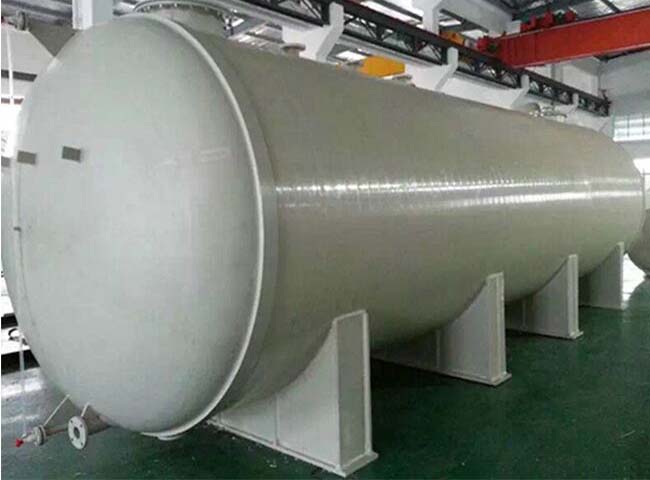 �h���������޴惦�|�ϵ�Ҫ��