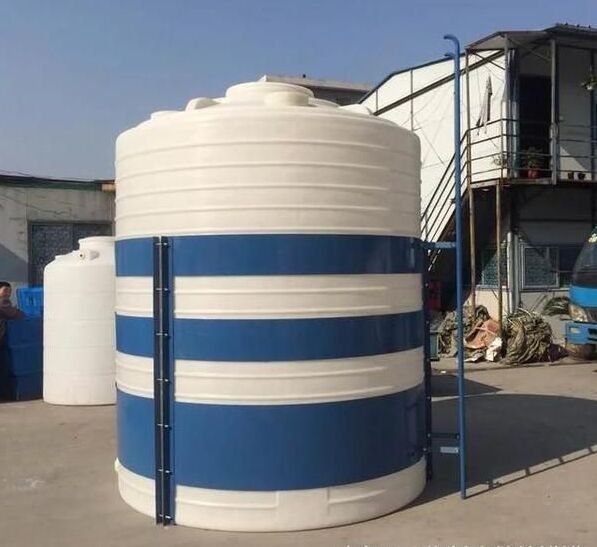 �������޵ľS�o���B���S��