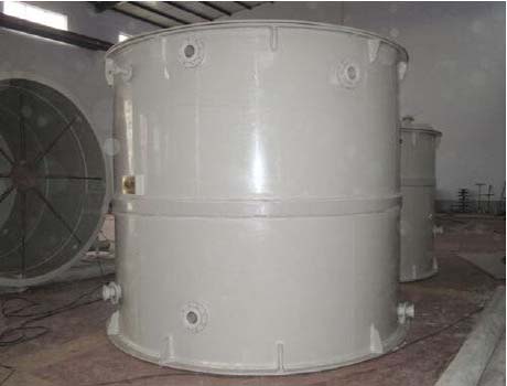 pp���σ��޵�Ҏ��ͼ��g����