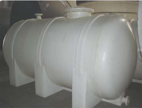 ��ʽ�������޾��w������Щ�S�o���