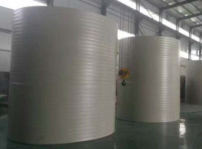 ��ʽ�������޾��w������Щ�S�o���