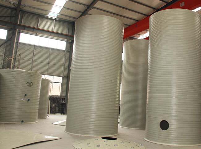 20��������(ch��)������M(j��n)�ж��ڵęz��