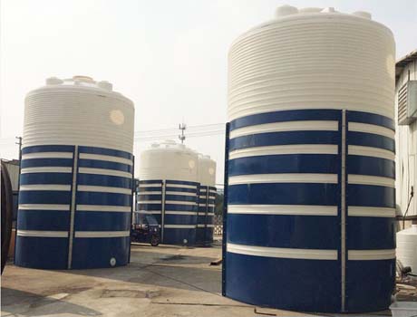 �����O(sh��)�䃦�޵��\(y��n)��ע�����(xi��ng)