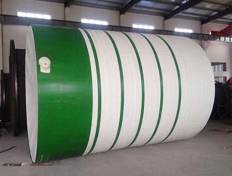 ���Ϸ�������